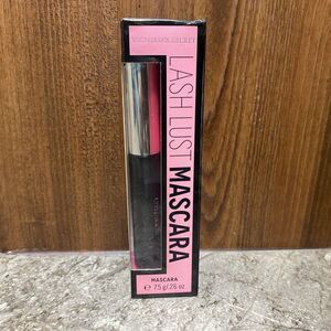 VICTORIA'S SECRET‎ Lash Lust Mascara, Very Rare Discontinued Item New